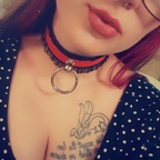 sallydelights (Sally) OnlyFans Leaked Videos and Pictures 

 profile picture