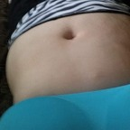 sallyheier88 OnlyFans Leaks (49 Photos and 32 Videos) 

 profile picture