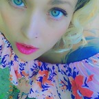 sallyomalley39 OnlyFans Leaked Photos and Videos 

 profile picture