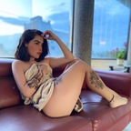 Get Free access to salmaamaro Leaks OnlyFans 

 profile picture
