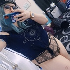 salmonskipper OnlyFans Leaked 

 profile picture
