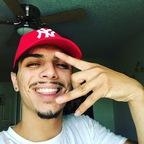 salokin_1 (Salokin) free OnlyFans Leaks 

 profile picture
