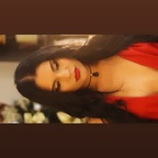 salomefallenangel OnlyFans Leaks (49 Photos and 32 Videos) 

 profile picture