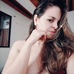 salomegomez199513 OnlyFans Leaked 

 profile picture
