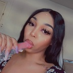 salsababyye.2 OnlyFans Leak 

 profile picture