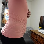 View saltyfoxx OnlyFans content for free 

 profile picture
