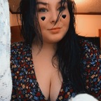 View saltyk5669 OnlyFans content for free 

 profile picture