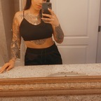 saltysweetsabrina (Sabrina Salty sweet) OnlyFans Leaked Pictures & Videos 

 profile picture