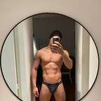 View salvadoormartin (SALVADOR FREE) OnlyFans 49 Photos and 32 Videos leaks 

 profile picture