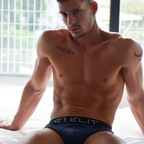 salvadormartinxxx OnlyFans Leaked (157 Photos and 71 Videos) 

 profile picture