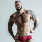 salvatore_martinez OnlyFans Leak (119 Photos and 249 Videos) 

 profile picture