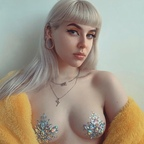 salvia OnlyFans Leaked 

 profile picture