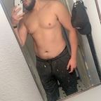 View Alex (salvidick) OnlyFans 49 Photos and 32 Videos leaks 

 profile picture