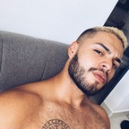 Onlyfans leaked sam123cr 

 profile picture