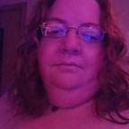 Hot @sam4121 leak Onlyfans videos free 

 profile picture