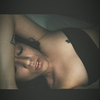 samantaelegante OnlyFans Leak 

 profile picture