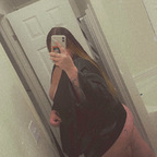samantha-banana OnlyFans Leak (279 Photos and 42 Videos) 

 profile picture