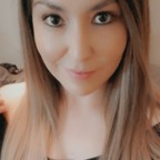 Get Free access to samantha.sweets.bby Leak OnlyFans 

 profile picture