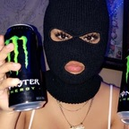 View samantha19 OnlyFans videos and photos for free 

 profile picture