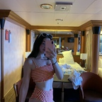 View samantha2474 (Samantha) OnlyFans 49 Photos and 32 Videos leaked 

 profile picture