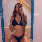 samanthaann OnlyFans Leaks (49 Photos and 32 Videos) 

 profile picture