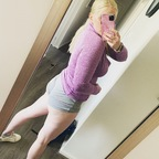 samanthaheart1993 OnlyFans Leak (49 Photos and 32 Videos) 

 profile picture