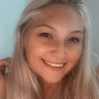 Hot @samanthahexleyy leaked Onlyfans videos for free 

 profile picture