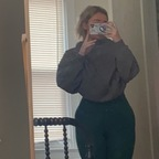 samanthaky (sam) OnlyFans Leaks 

 profile picture