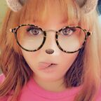 samanthaleeg OnlyFans Leaked Photos and Videos 

 profile picture