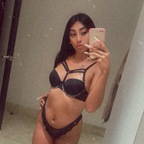 Download samantharamirez OnlyFans content for free 

 profile picture