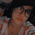 Onlyfans leaks samantra 

 profile picture