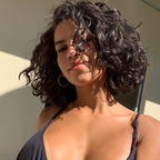 samaraoliveirat OnlyFans Leaked (59 Photos and 32 Videos) 

 profile picture