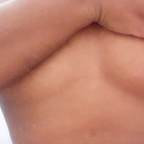 Free access to samaye Leak OnlyFans 

 profile picture