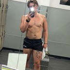 samb19 OnlyFans Leaked (49 Photos and 32 Videos) 

 profile picture