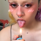 Onlyfans free content sambie 

 profile picture