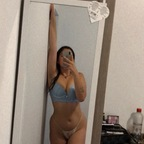 samcdrs (Samira) OnlyFans Leaked Content 

 profile picture