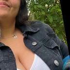 Onlyfans leaks samda30 

 profile picture