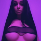 samekaanderson (Sameka Anderson) free OnlyFans content 

 profile picture