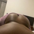 Onlyfans free samelove813 

 profile picture