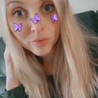Onlyfans free content sami-baby25 

 profile picture