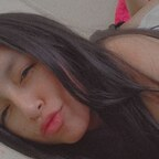 sami_martinez OnlyFans Leaked 

 profile picture
