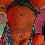Free access to samidavisjrjr Leaks OnlyFans 

 profile picture