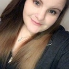 New @samie_baby leaks Onlyfans videos and photos for free 

 profile picture