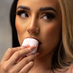 samii.herrera OnlyFans Leaked (193 Photos and 32 Videos) 

 profile picture