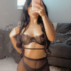 Onlyfans free content samiii.rose 

 profile picture