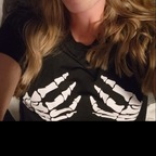 samijo22 OnlyFans Leak (59 Photos and 32 Videos) 

 profile picture