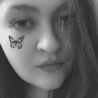 samilynn02 (Sami) free OnlyFans Leaked Videos and Pictures 

 profile picture