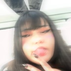 View samishi (samishi) OnlyFans 117 Photos and 36 Videos leaked 

 profile picture
