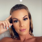 Onlyfans leaked samistclair1 

 profile picture