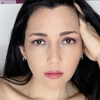 samitarantino (Sami Tarantino) OnlyFans Leaked Pictures and Videos 

 profile picture